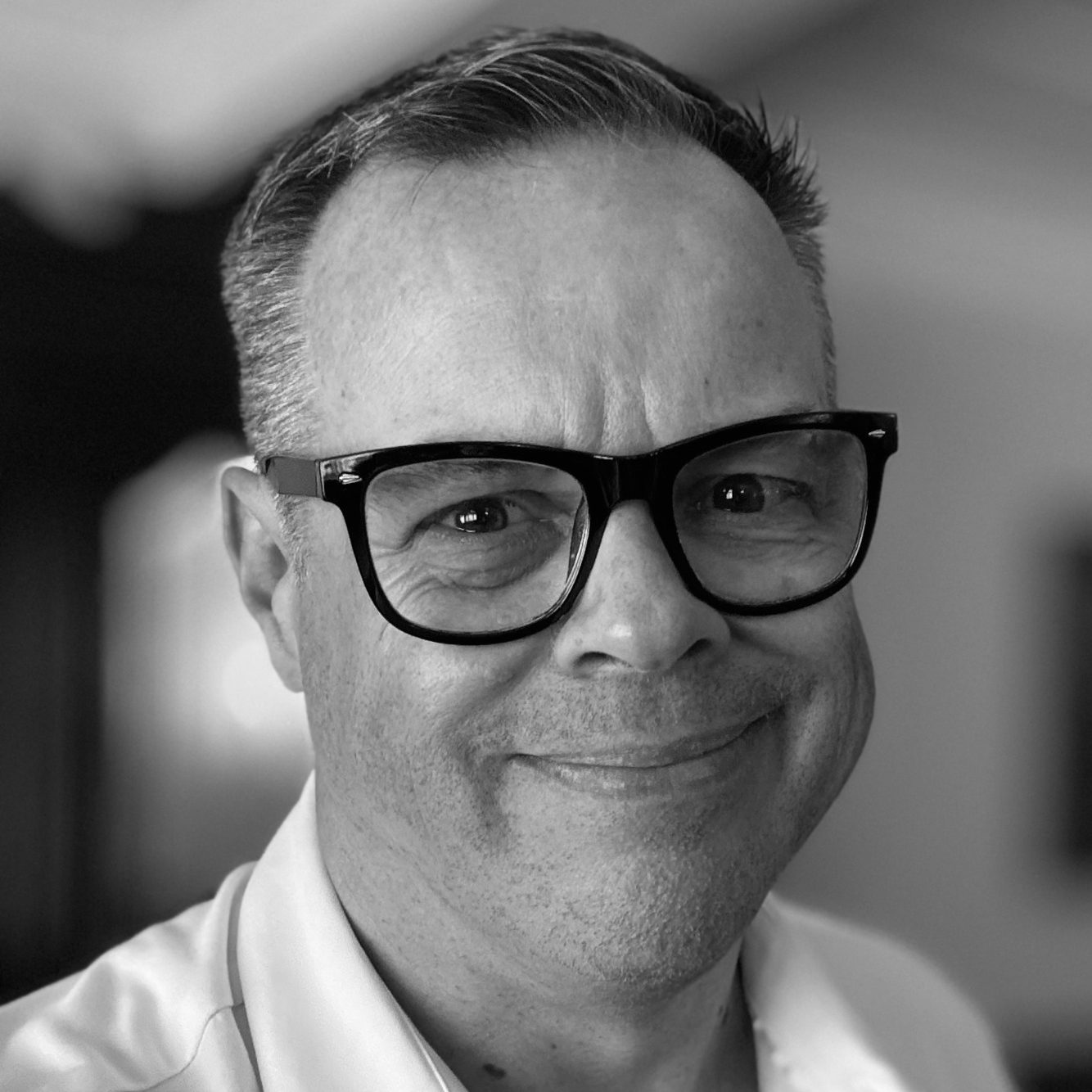 Mike Hall, Malent Malent is a specialist consulting firm who have over 20 years of experience in financial services remediation programmes.